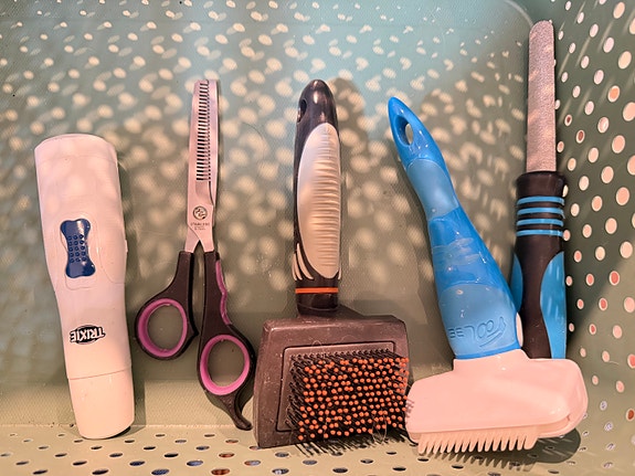Product image 4 of 10