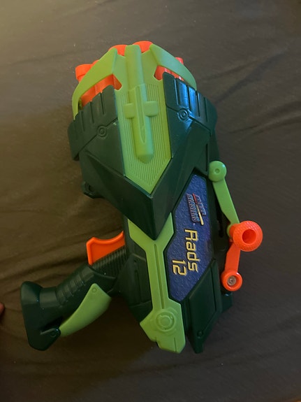 Product image 9 of 10