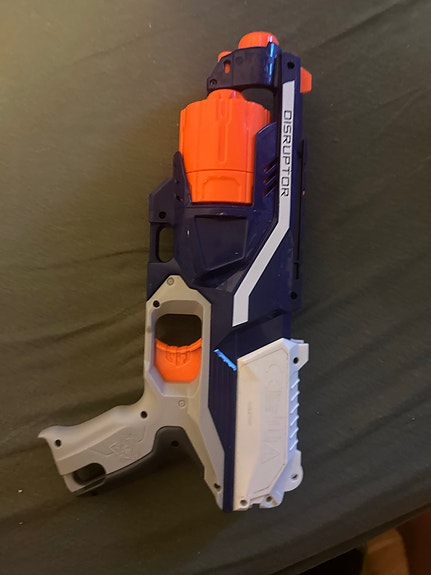 Product image 6 of 10