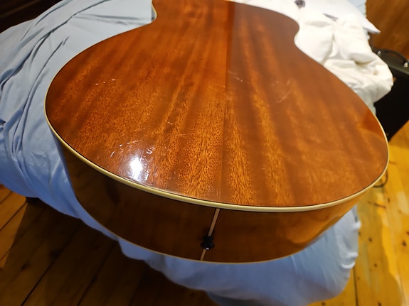 Product image 8 of 9