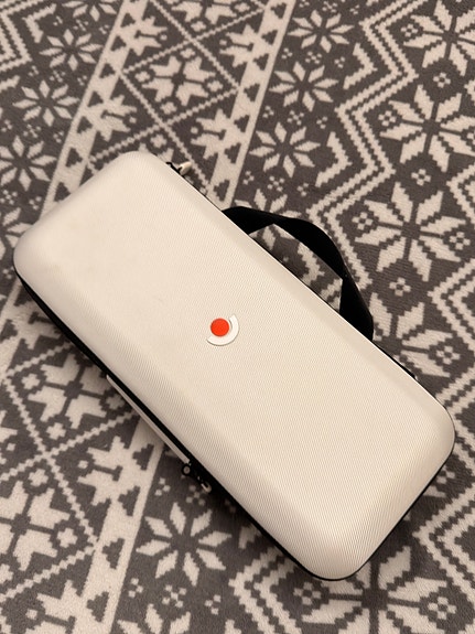 Product image 3 of 9