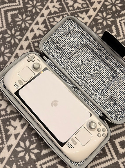 Product image 4 of 9