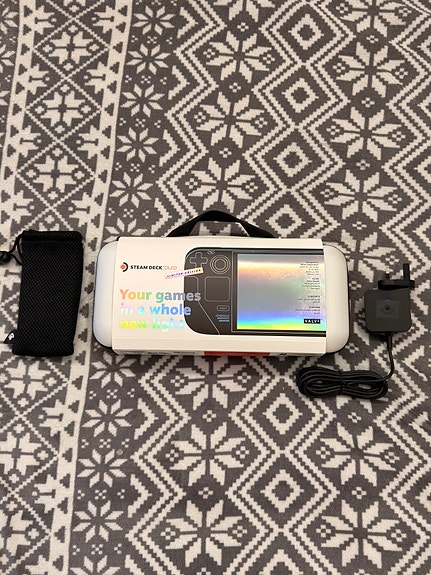 Product image 9 of 9