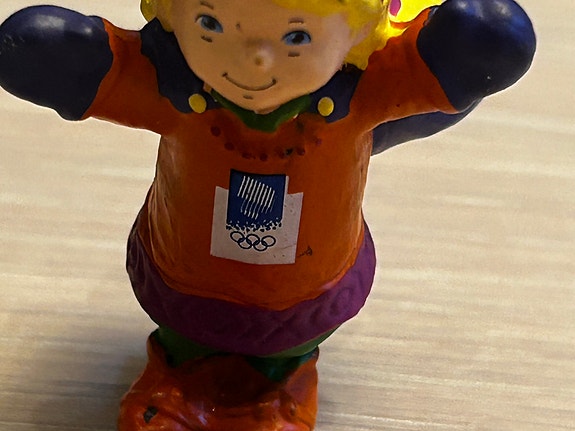 Product image 4 of 6