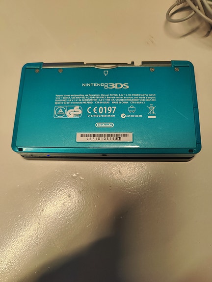 Product image 3 of 4