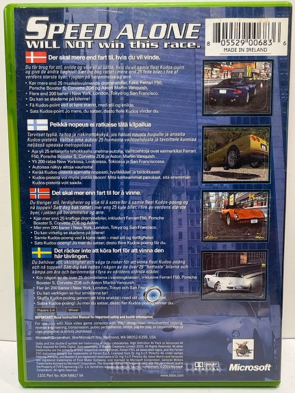 Product image 2 of 2