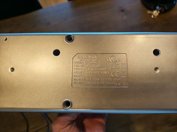 Product image 3 of 3