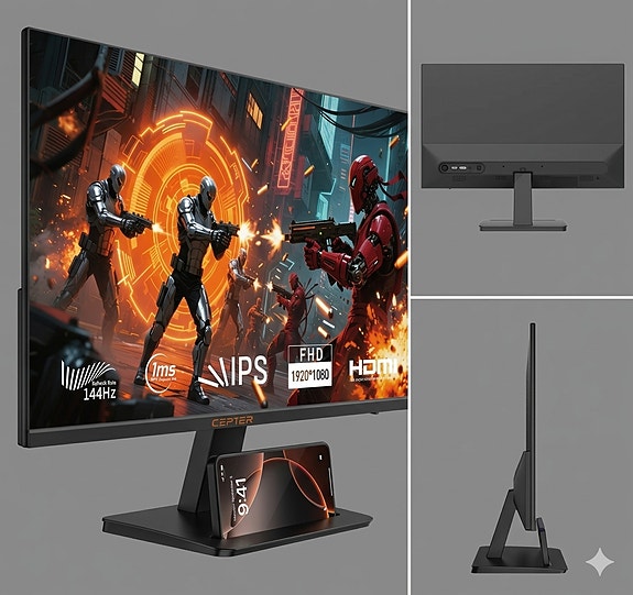 Product image 6 of 6