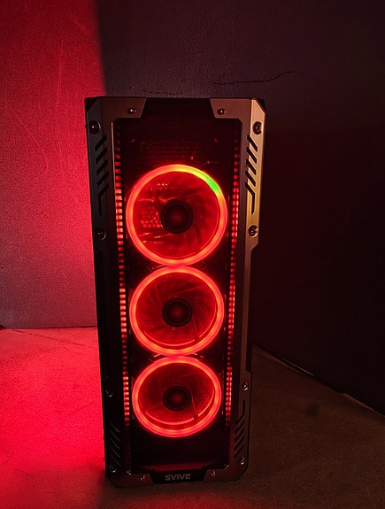 Product image 5 of 10