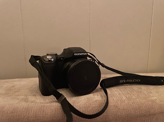 Product image 4 of 9