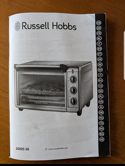Product image 4 of 5