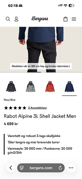 Product image 6 of 6
