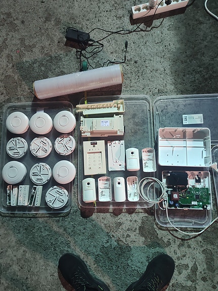 Product image 2 of 10