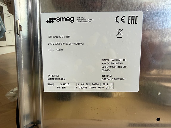 Product image 7 of 8