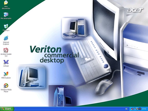 Product image 4 of 9