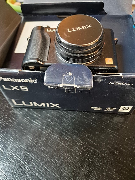 Product image 6 of 10