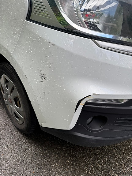 Fiat Talento 10 of 11