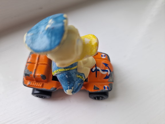 Product image 3 of 4