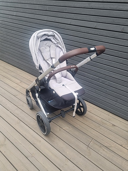 Product image 4 of 7