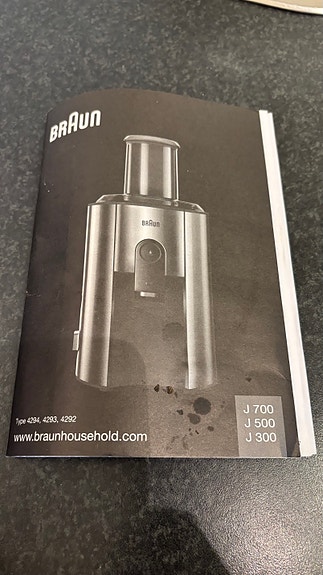 Product image 4 of 5