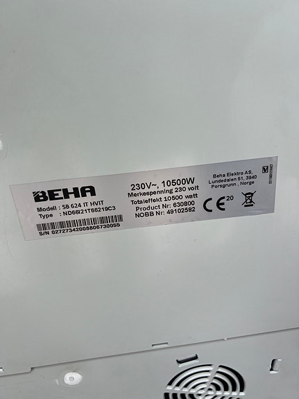 Product image 8 of 8