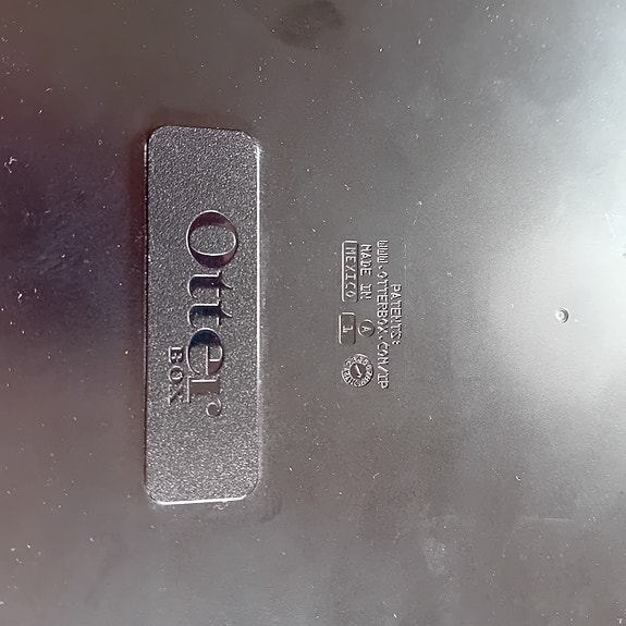 Product image 3 of 8