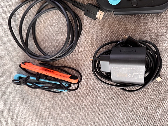 Product image 4 of 9