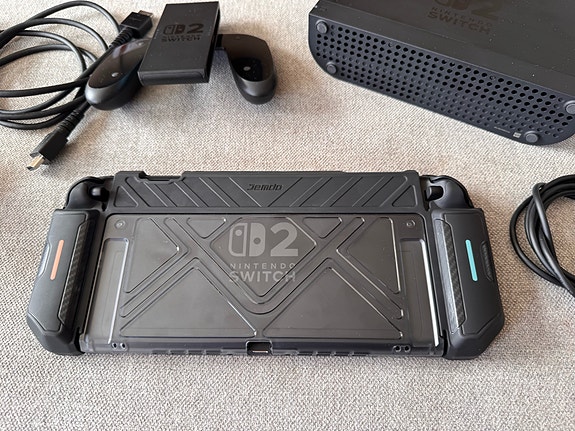Product image 8 of 9