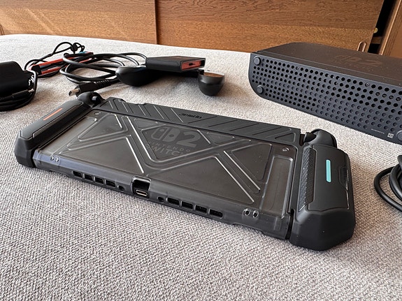 Product image 9 of 9
