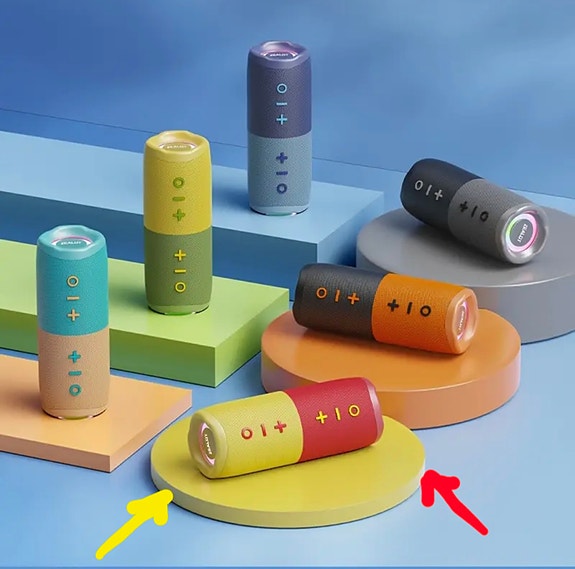 Product image 4 of 6