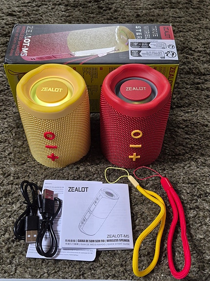 Product image 3 of 6