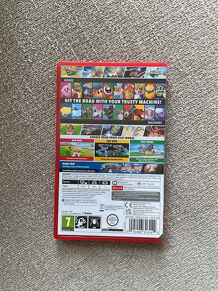 Product image 2 of 2