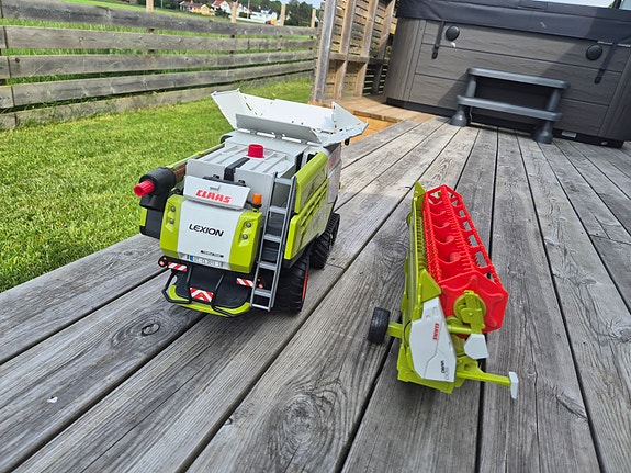 Product image 3 of 8