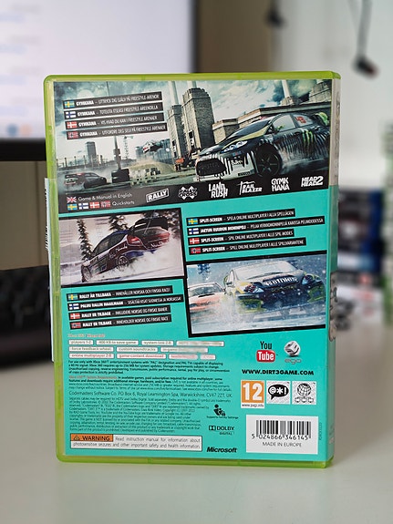 Product image 2 of 3