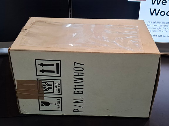 Product image 10 of 10