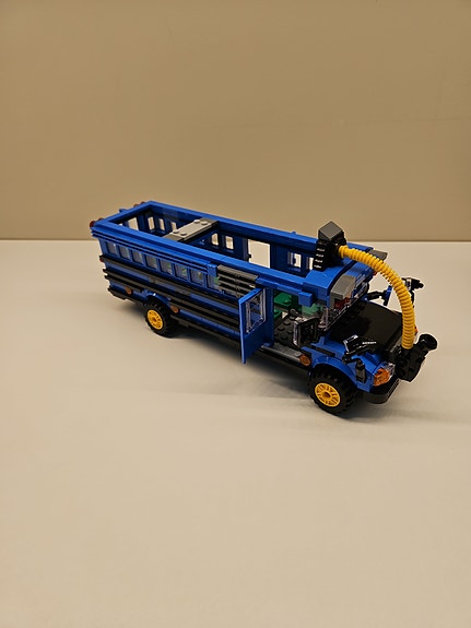 Product image 4 of 6