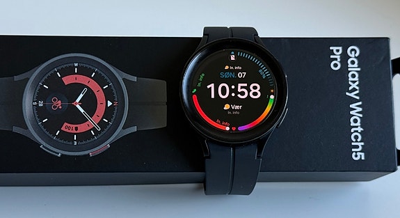 Product image 5 of 8
