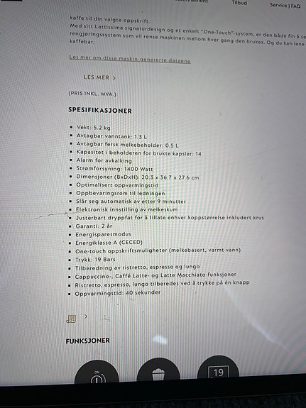 Product image 2 of 9
