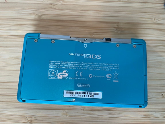 Product image 4 of 4