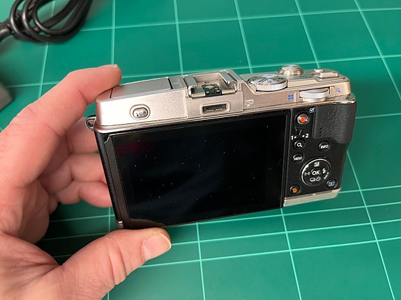 Product image 4 of 10