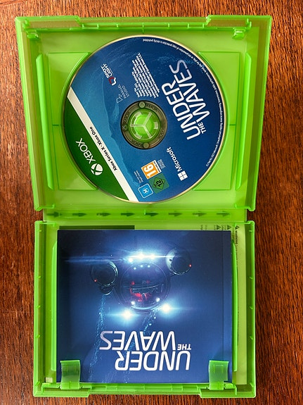Product image 2 of 4