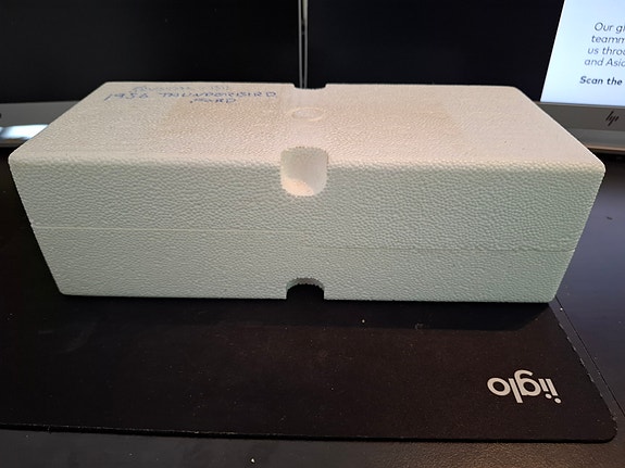 Product image 8 of 9