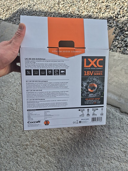 Product image 3 of 3