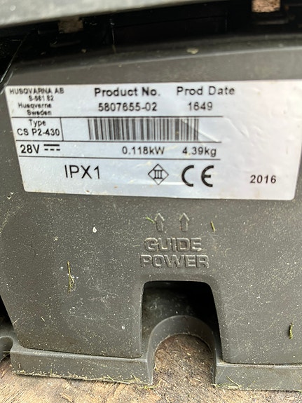 Product image 3 of 3