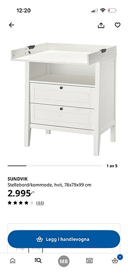 Product image 5 of 5
