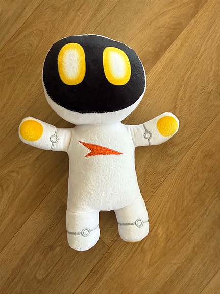 Product image 3 of 8