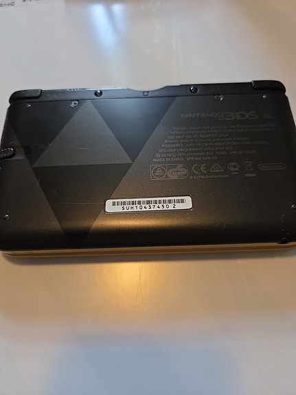 Product image 7 of 10