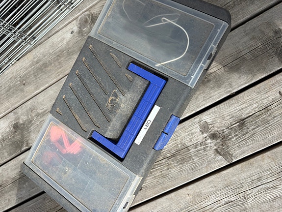 Product image 10 of 10