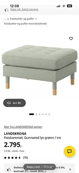 Product image 4 of 8