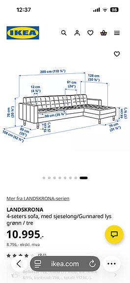 Product image 3 of 8